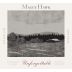 Maggy Hawk Unforgettable Pinot Noir 2017 Front Label