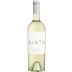 Ziata Sauvignon Blanc 2018 Front Bottle Shot