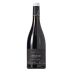 Domaine Anita Moulin-a-Vent Les Caves Reine de Nuit 2024 Front Bottle Shot