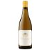 Talley Rosemary's Vineyard Chardonnay 2021 Front Bottle Shot