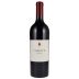 Verite La Joie 2011 Front Bottle Shot