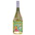 By Josh Scott Yeah Cool Sauvignon Blanc 2022 Front Bottle Shot
