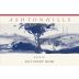 Ashton Hills Estate Pinot Noir 2021 Front Label