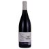 Catherine & Pierre Breton Franc de Pied 2023 Front Bottle Shot
