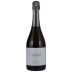 Sea Smoke Cellars Sea Spray Blanc de Noirs 2012 Front Bottle Shot