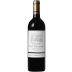 Chateau Haut Peyruguet 2022 Front Bottle Shot