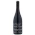 David Franz Waxing Lyrical Mataro 2017 Front Bottle Shot