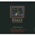Robert Biale Vineyards Stagecoach Vineyard The Biale Block Zinfandel 2006 Front Label