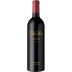 J. Lohr Pure Paso Proprietary Red Wine 2020 Front Bottle Shot