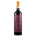 Dirupi Valtellina Superiore 2016 Front Bottle Shot