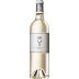 Chateau d'Yquem Y Ygrec 2021 Front Bottle Shot