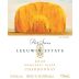 Leeuwin Estate Art Series Chardonnay 2020 Front Label