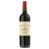 Chateau de Sales 2013 Front Bottle Shot