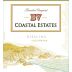 Beaulieu Vineyard Coastal Estates Riesling 2007 Front Label