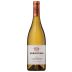 Sebastiani Sonoma Chardonnay 2014 Front Bottle Shot