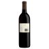 Neyers Napa Valley Cabernet Sauvignon 2018 Back Bottle Shot