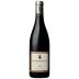Yves Cuilleron Crozes Hermitage Rouge Labaya 2021 Front Bottle Shot