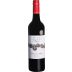 Nine Stones Barossa Shiraz 2013 Front Bottle Shot