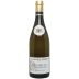Simonnet-Febvre Chablis Fourchaume Premier Cru 2022 Front Bottle Shot