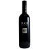 Masi Modello delle Venezie Rosso 2015 Front Bottle Shot