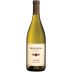Franciscan Estate Chardonnay 2011 Front Bottle Shot