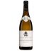 Domaine Latour-Giraud Meursault-Genevrieres Premier Cru 2018 Front Bottle Shot