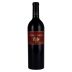 Cimarossa Vineyards Riva di Levante Vineyard Cabernet Sauvignon 2011 Front Bottle Shot