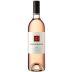 Halter Ranch Rose 2017 Front Bottle Shot