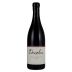 Donelan Cuvee Christine Syrah 2014 Front Bottle Shot
