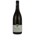 Daniel & Julien Barraud Saint-Veran Les Pommards 2018 Front Bottle Shot
