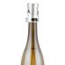 wine.com Viski Champagne Stopper Gift Product Image