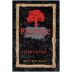 Beckmen Grenache 2022 Front Label
