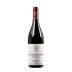 Domaine Drouhin-Laroze Latricieres-Chambertin Grand Cru 2012 Front Bottle Shot