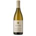 DuMOL Heintz Vineyard Isobel Chardonnay 2017 Front Bottle Shot