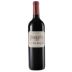 Chateau Marjosse 2016 Front Bottle Shot