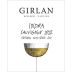 Girlan Indra Sauvignon 2022 Front Label