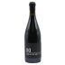 00 Wines Beaune Les Cent Vignes Premier Cru 2023 Front Bottle Shot