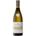 Albert Bichot Chablis Fourchaume Premier Cru Domaine Long-Depaquit 2022 Front Bottle Shot
