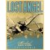 Lost Angel Mischief Red Blend 2017 Front Label