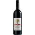 Howard Park Scotsdale Cabernet Sauvignon 2014 Front Bottle Shot