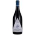 Au Bon Climat Knox Alexander Pinot Noir 2017 Front Bottle Shot