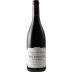 Domaine Meo-Camuzet Bourgogne Rouge Cuvee Etienne Camuzet 2019 Front Bottle Shot