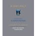 Bibbiano Vigna del Capannino Chianti Classico Gran Selezione 2021 Front Label