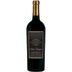 Carmenet Cabernet Sauvignon 2015 Front Bottle Shot