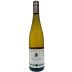 Weingut Darting Durkheimer Hochbenn Riesling Kabinett 2016 Front Bottle Shot