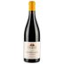 Vieux Bourg Morgon Cote du Py 2021 Front Bottle Shot