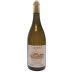 Domaine Huet Le Mont Sec 2007 Front Bottle Shot