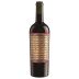 The Prisoner Wine Company Unshackled Red 2023 Front Bottle Shot