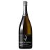 Billecart-Salmon Le Reserve (1.5 Liter Magnum) Front Bottle Shot