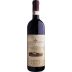 Giuseppe Cortese Rabaja Barbaresco 2021 Front Bottle Shot